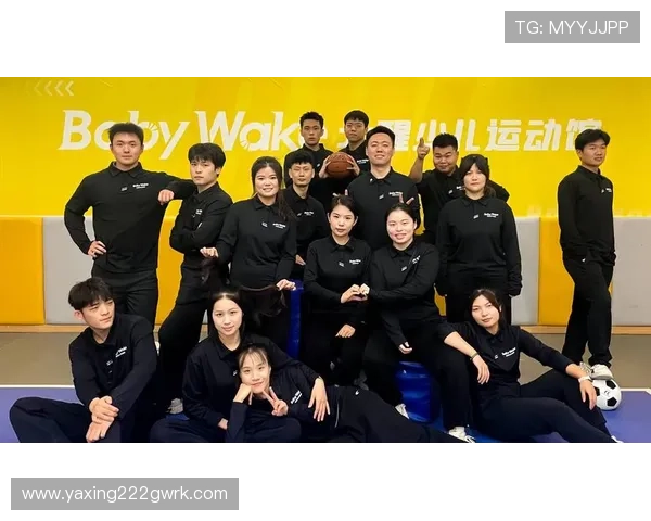 亚星娱乐体育不断引入尖端设备提升赛事和演出的专业水平 亚星娱乐体育不断引入尖端设备提升赛事和演出的专业水平