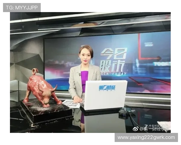 亚星娱乐国际登录手机客户端使用指南便捷操作享受随时随地的娱乐体验