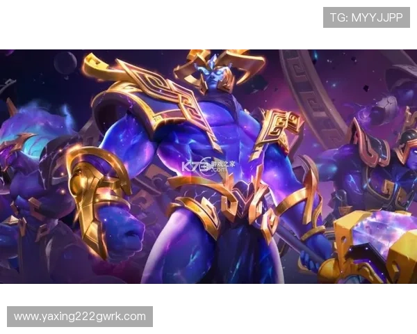 亚星娱乐官方下载最新版本，安全稳定的游戏下载平台推荐