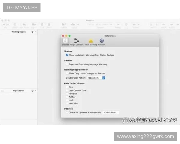 亚星娱乐客户端下载升级流程详解确保软件始终保持最佳状态的操作方式