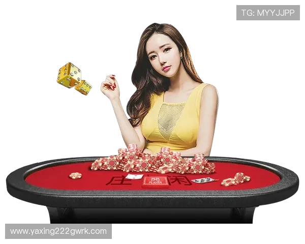 亚星娱乐手机网址官方平台推荐，丰富多样的游戏内容等你来探索