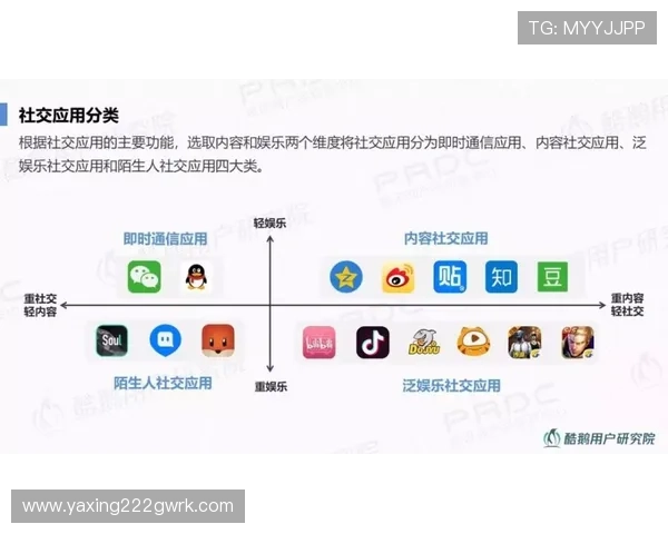 亚星娱乐手机版下载用户评价和最新反馈情况分析