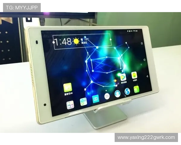 亚星娱乐旗舰厅注册平台，快速注册流程助你立即畅玩在线游戏