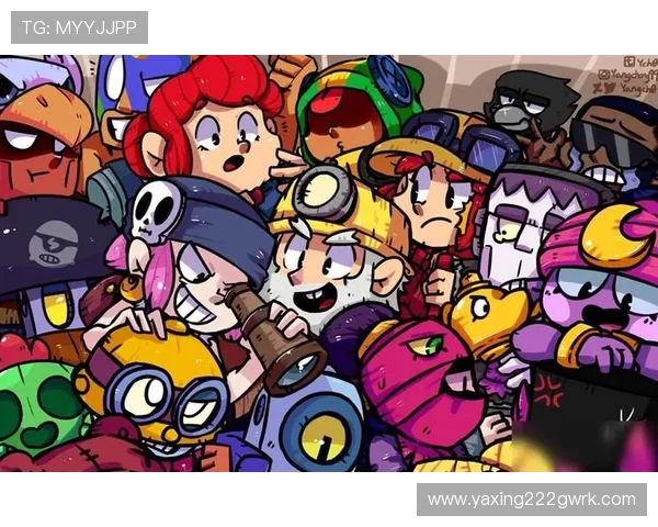 亚星娱乐注册游戏新手必看全面介绍入门指南助你快速上手