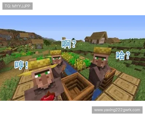 亚星娱乐登录入口稳定可靠，确保玩家安全顺畅的游戏体验指南