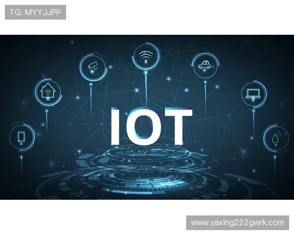 亚星官方正网最新公告，全面解析平台最新政策与服务内容