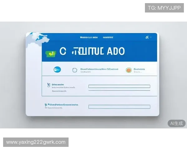 亚星官方网用户评论与反馈汇总帮助优化用户体验
