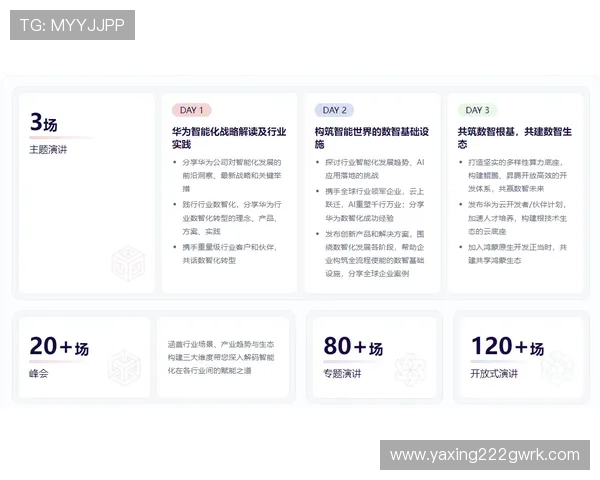 亚星官网111新产品发布会全况报道带来最前沿的产品动态介绍 亚星官网111新产品发布会全况报道带来最前沿的产品动态介绍
