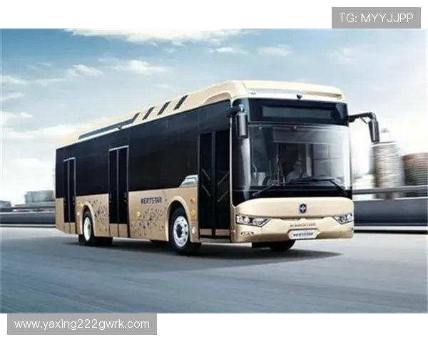 亚星官方网站登录入口网址官方最新更新，确保用户顺利访问亚星官网