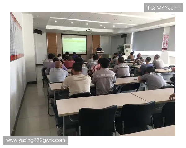 亚星官网入口登录安全保障措施及注意事项