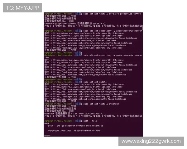 亚星官网正网常见问题解答,解决用户在使用过程中遇到的登录与操作难题 亚星官网正网常见问题解答,解决用户在使用过程中遇到的登录与操作难题