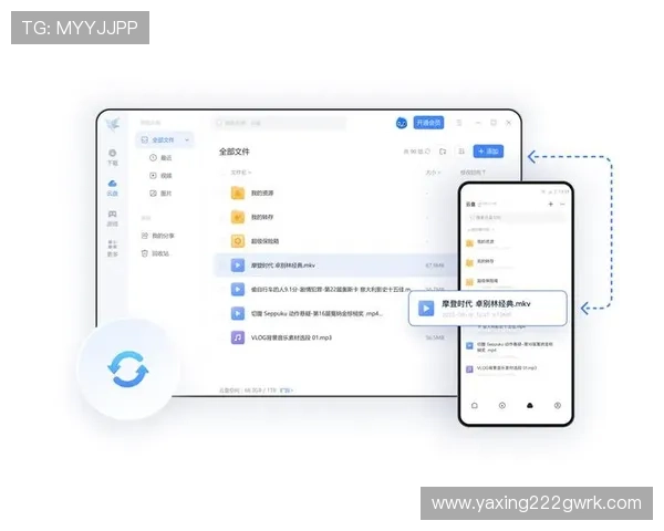 亚星平台app多设备同步使用方法,随时随地畅享精彩内容 亚星平台app多设备同步使用方法,随时随地畅享精彩内容
