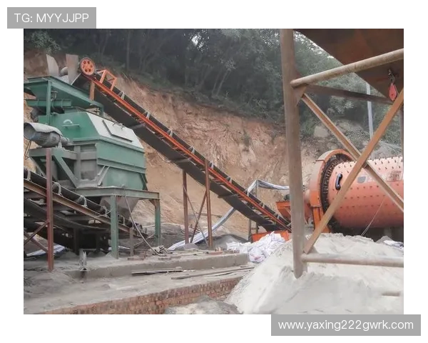 亚星总代理产品线介绍：丰富产品类别满足不同客户需求