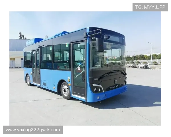 亚星手机版官方登录入口官方登录入口常见问题解答，帮助用户顺利登录