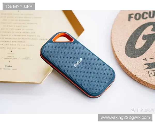 亚星手机平台入口最新登录方法，轻松访问享受极速服务