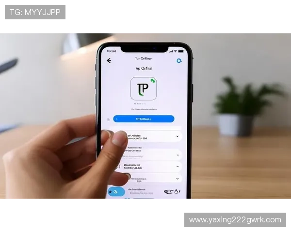 亚星手机登录网址最新版本功能介绍与使用技巧分享