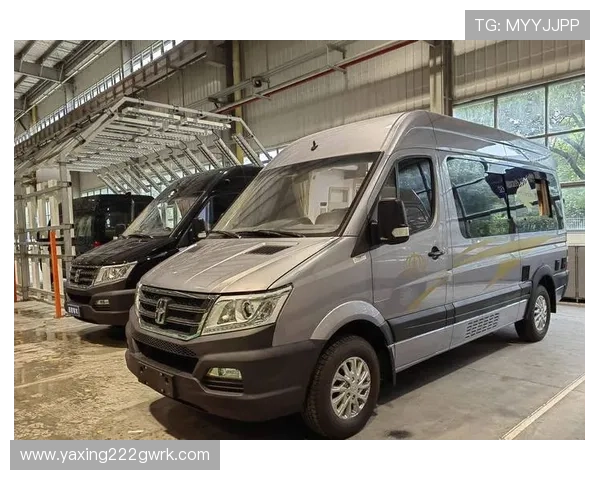 亚星欧睿房车官网提供详细的售后服务与客户支持信息，保障您的购车无忧