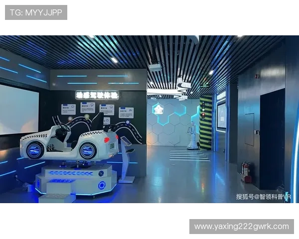 亚星正网入口登录入口全攻略最新版本保证用户快速便捷安全的登录体验