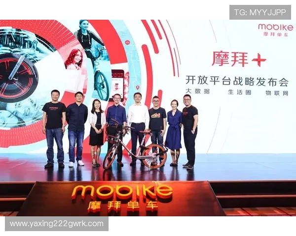 亚星正网官网平台安全保障措施与用户隐私保护指南