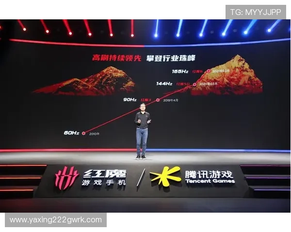 亚星游戏686游戏种类丰富多样满足不同玩家的多样化需求