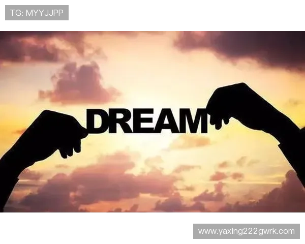 亚星注册网站常见问题解答帮助用户顺利注册账号 亚星注册网站常见问题解答帮助用户顺利注册账号