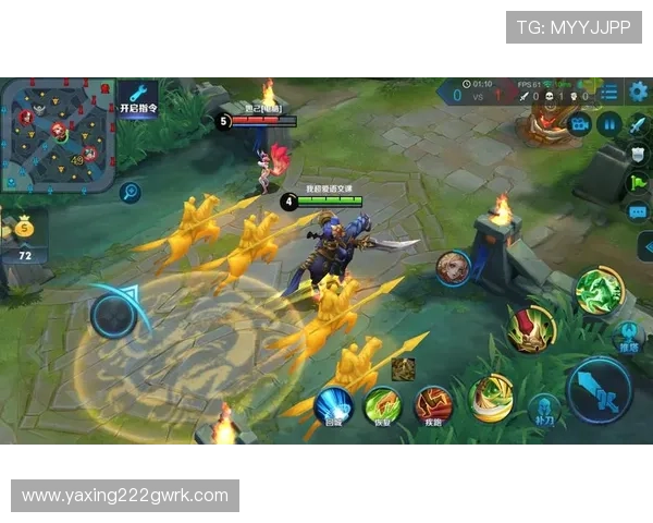 亚星游戏入口攻略实用技巧，确保玩家顺利进入游戏并享受最佳体验