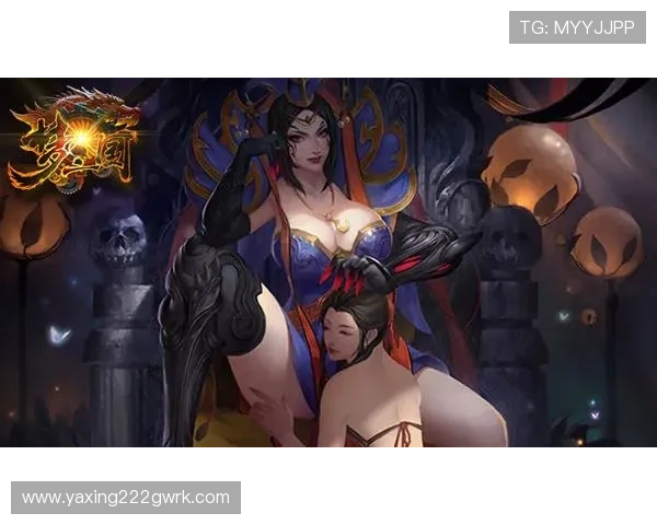 亚星游戏娱乐：引领行业潮流的高品质游戏内容与娱乐服务方案