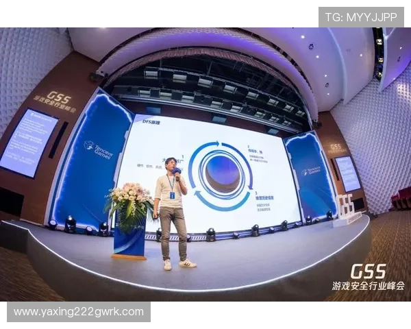 亚星游戏官方网登录官方渠道,确保账号安全的正规登录方式 亚星游戏官方网登录官方渠道,确保账号安全的正规登录方式