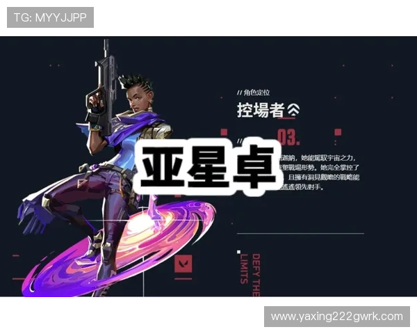 亚星游戏官方网站登陆入口最新指南，详细介绍登录流程与常见问题解决方案