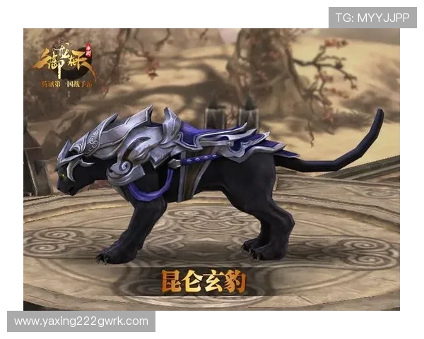 亚星游戏官网333优惠活动不断，丰富福利助力玩家轻松赢取大奖