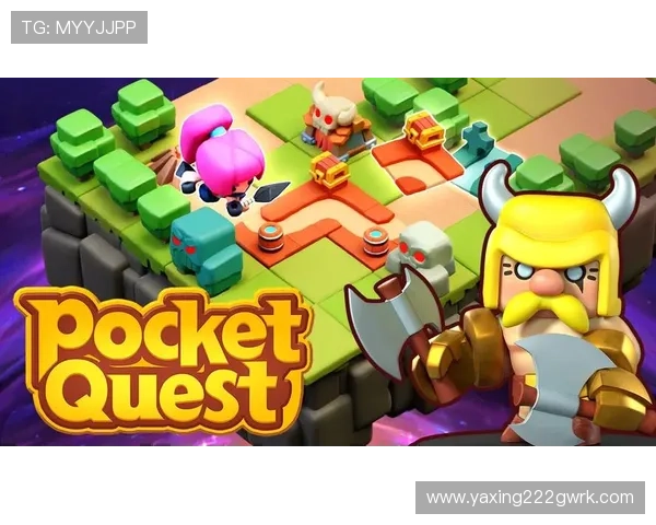 亚星游戏官网111最新版本更新内容介绍,掌握游戏玩法新变化 亚星游戏官网111最新版本更新内容介绍,掌握游戏玩法新变化