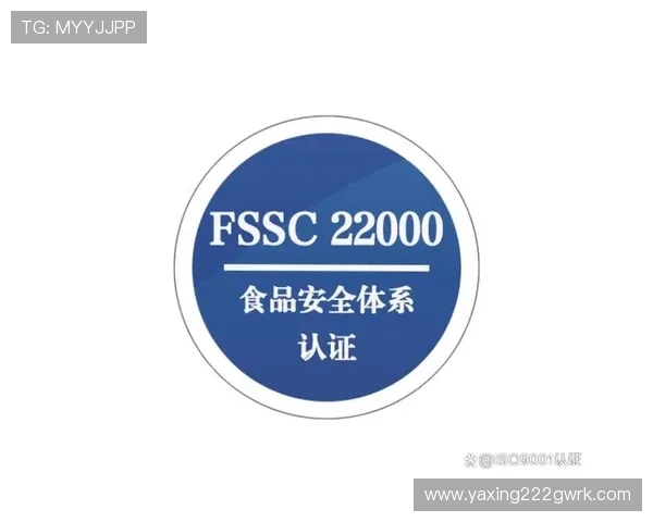 亚星游戏官网yaxin111的注册流程与账号安全保障措施详解 亚星游戏官网yaxin111的注册流程与账号安全保障措施详解