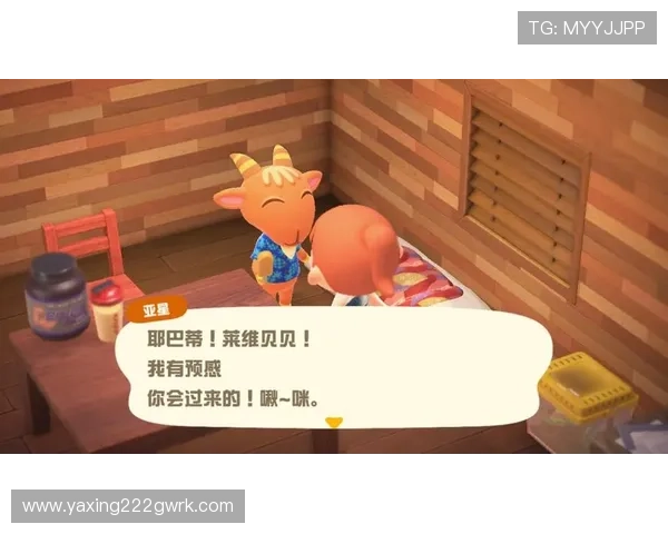 亚星游戏官网登录入口手机版官方入口地址，快速进入游戏无需等待