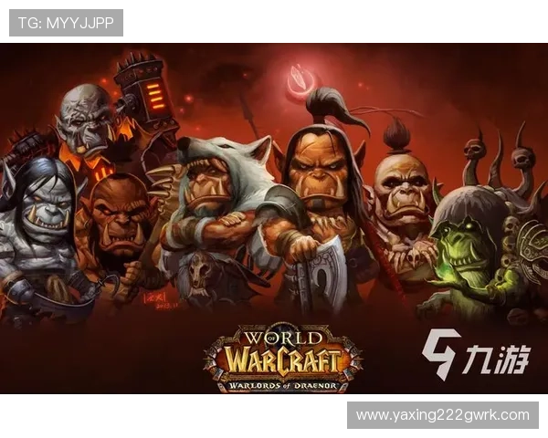 亚星游戏官网登录账号安全保障措施，确保你的账号信息安全与隐私保护