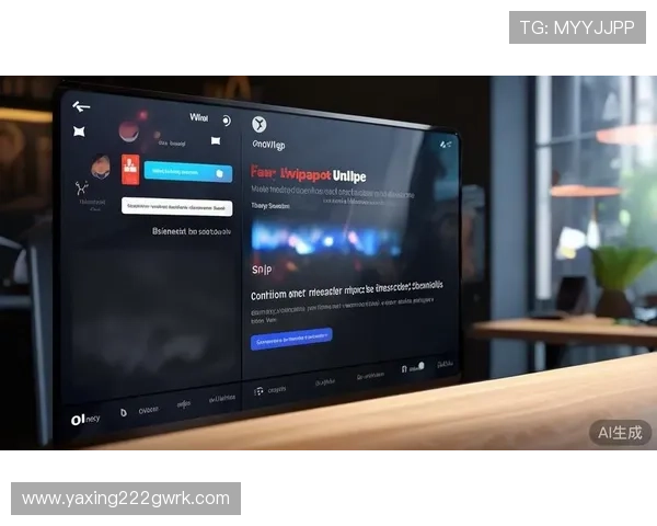 亚星登录官网111：全面解析登录步骤让新手用户也能轻松完成操作