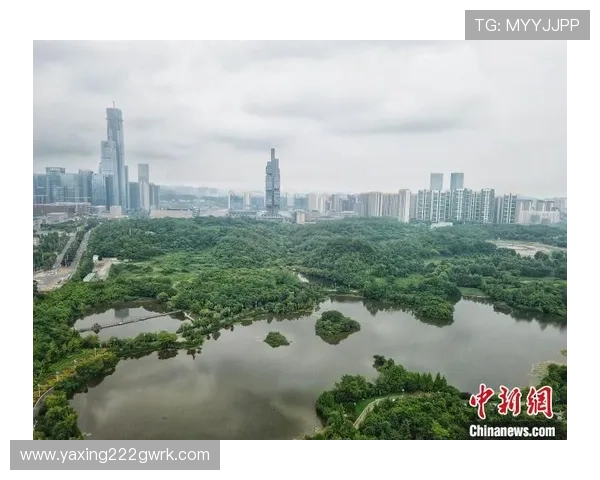 亚星登录手机版最新版本上线助你轻松登录畅享丰富的游戏内容 亚星登录手机版最新版本上线助你轻松登录畅享丰富的游戏内容