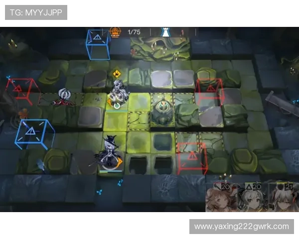 亚星真网:最新功能升级与优化方案带来的实际变化 亚星真网:最新功能升级与优化方案带来的实际变化