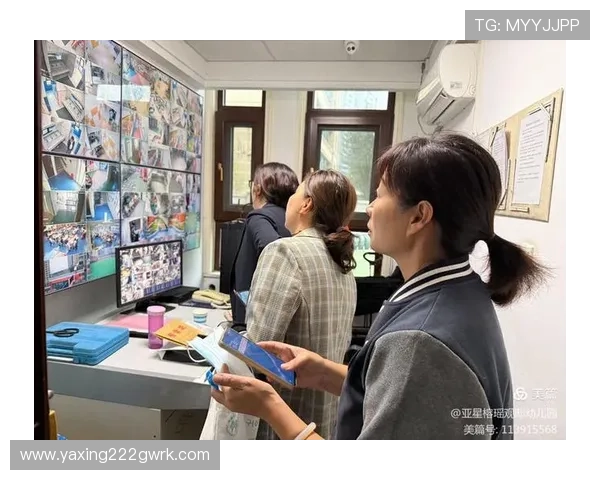 亚星管理网入口在哪,2024年最新登录入口地址推荐