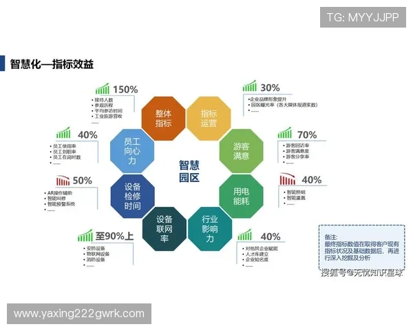 亚星网络平台:引领行业数字化转型的战略布局与未来发展方向