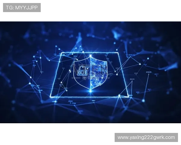 亚星网址管理平台的安全保障措施与数据保护策略详解