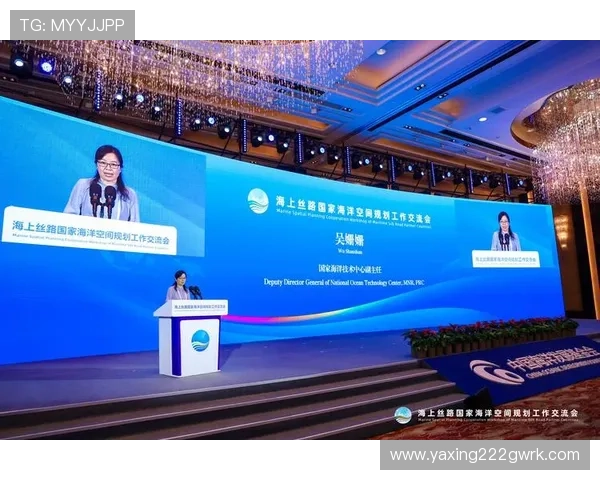 亚新体育官方论坛为玩家提供的专业赛事分析与交流空间介绍