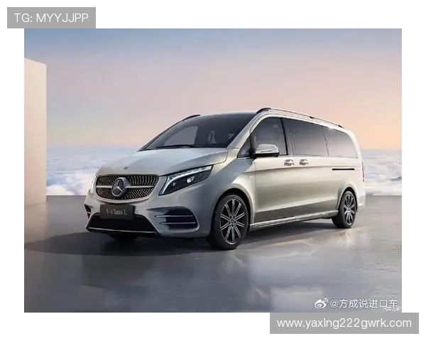 亚星6751客车最新款式介绍及市场价格分析,帮助用户做出明智的购车决策 亚星6751客车最新款式介绍及市场价格分析,帮助用户做出明智的购车决策