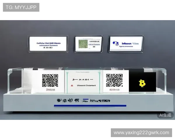 亚星app安卓下载官网官方渠道下载保障安全无病毒的完整指南