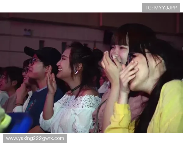 亚星体育app如何实现多场赛事同步直播满足不同用户的观看需求 亚星体育app如何实现多场赛事同步直播满足不同用户的观看需求