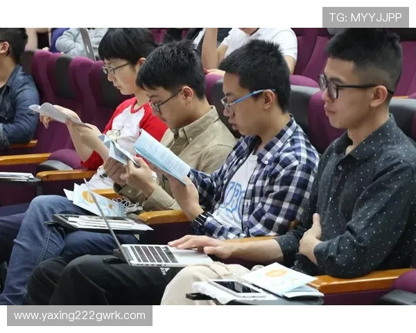 亚星国际教育如何帮助学生提升英语水平,为海外学习打下坚实基础