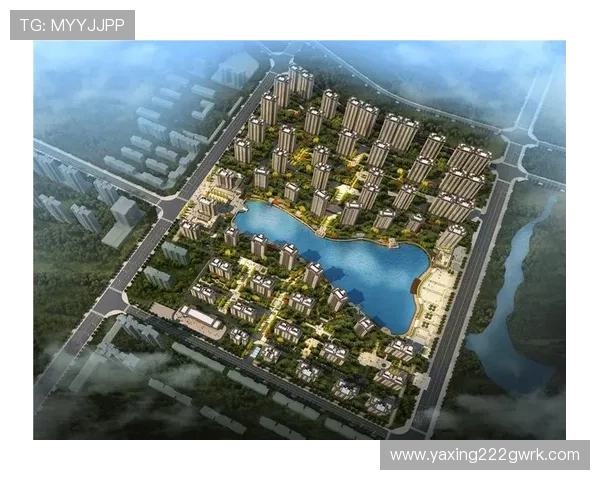 亚星国际嘉园最新楼盘信息全面解析助你轻松了解购房优势 亚星国际嘉园最新楼盘信息全面解析助你轻松了解购房优势