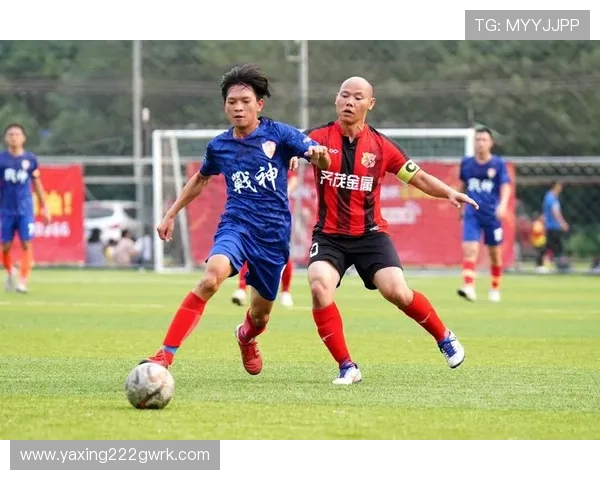 亚星体育赛事回放功能:如何快速找到精彩比赛的高清回放内容