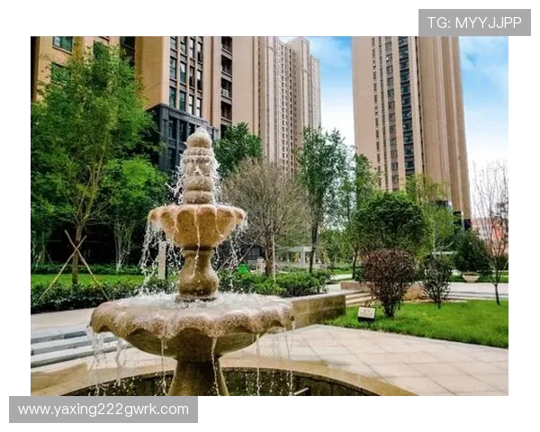 亚星娱乐中心在哪个位置详细地址介绍及交通指南