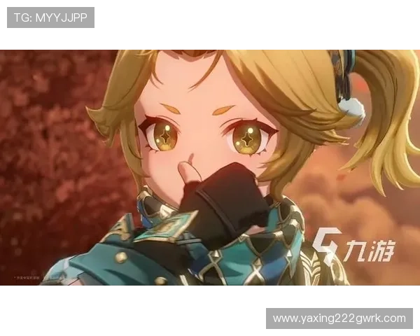 亚星娱乐官网app最新版本下载安装指南，全面提升您的游戏体验与账号安全保障