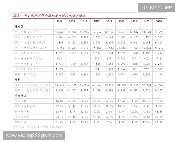 亚星娱乐旗舰厅官方地址官方公告与最新动态，第一时间掌握平台最新资讯